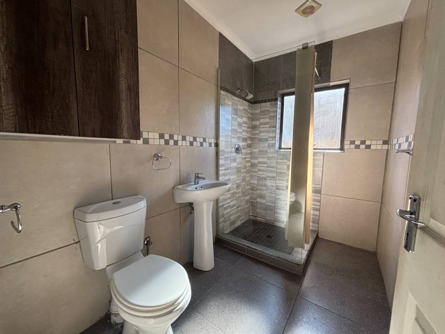 To Let 2 Bedroom Property for Rent in Bardale Village Western Cape